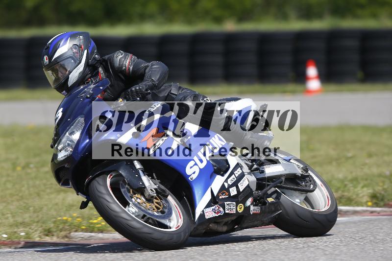 /Archiv-2025/26 11.06.2025 Peter Studer have fun ADR/Gruppe blau/4